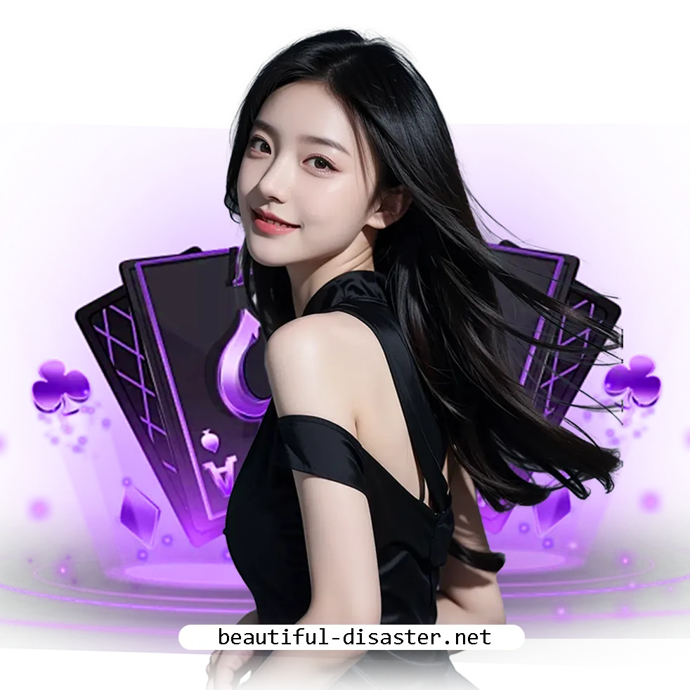 โปรโมชั่นรวยเทพ168