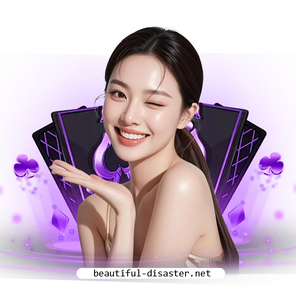 ruay thep 168 wallet