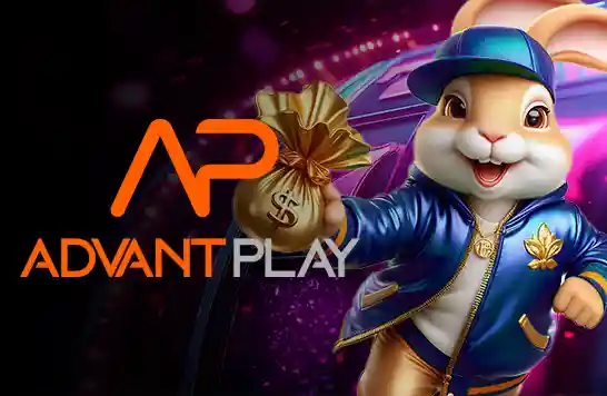 รวยเทพ168