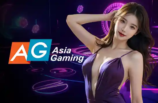 รวยเทพ168