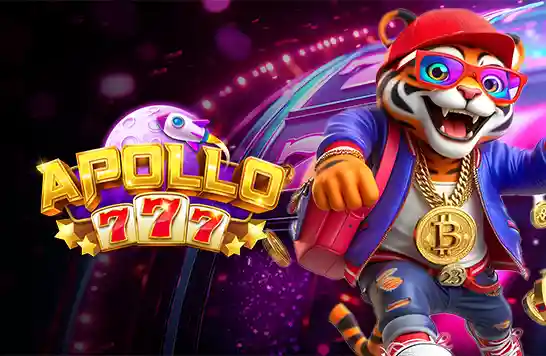 รวยเทพ168