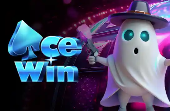 รวยเทพ168