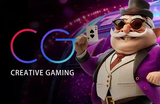 รวยเทพ168