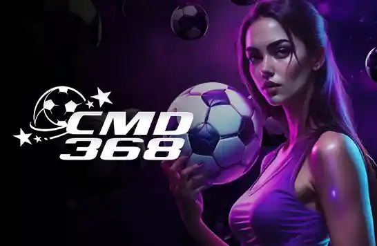 รวยเทพ168